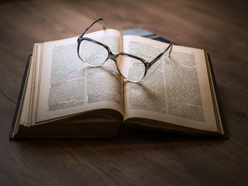 Wizardry Insights