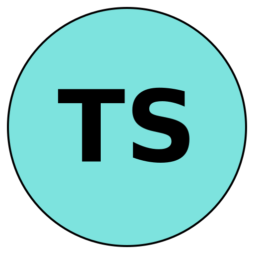 TravelSure